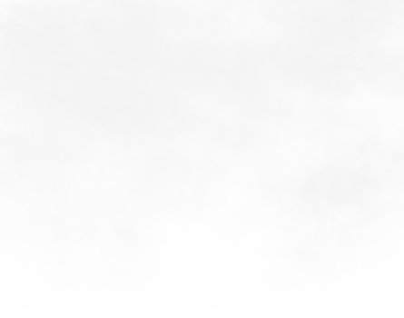 Realistic white cloud png