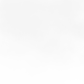 Realistic white cloud png