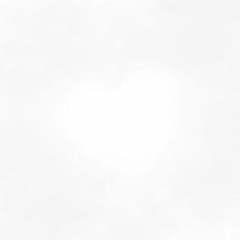Realistic white cloud png