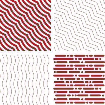 Background design illustration vector