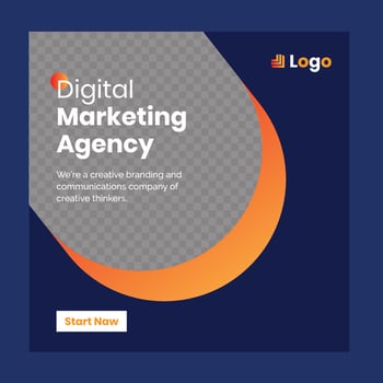 Business Corporate Web Banners vector
