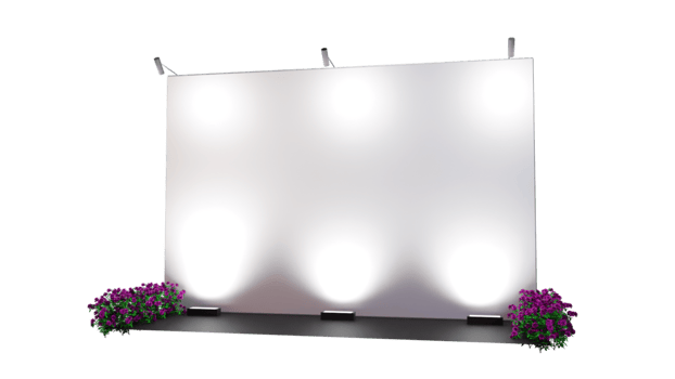 Blank Backdrop Photo png