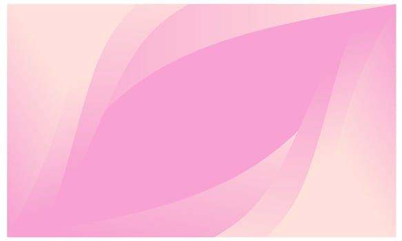 Pastel abstract background. Abstract design for posters, banners, pamphlets, flyers, business cards, brochures, web, etc vector