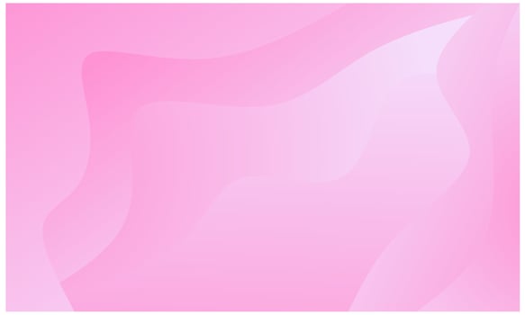 Pastel abstract background. Abstract design for posters, banners, pamphlets, flyers, business cards, brochures, web, etc vector