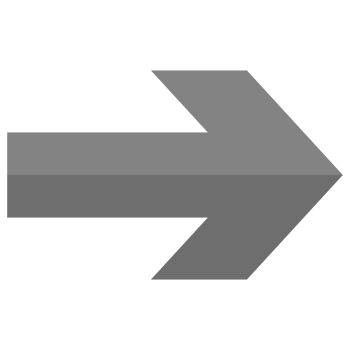 black arrow icon png