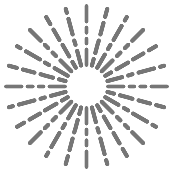 Black fireworks icon png