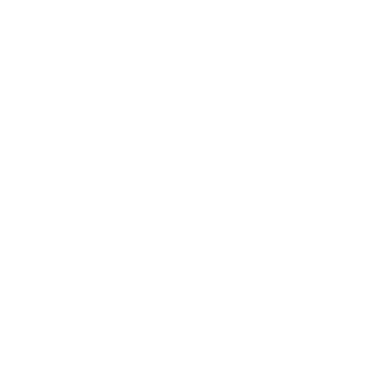 white snowflake icon png