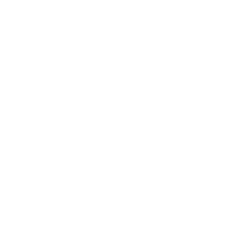 white snowflake icon png