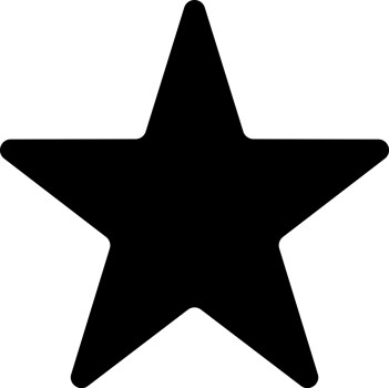 The Simple Twinkling Star png