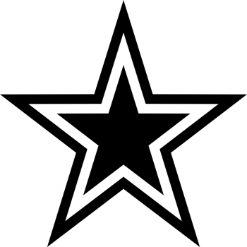 The Simple Twinkling Star png