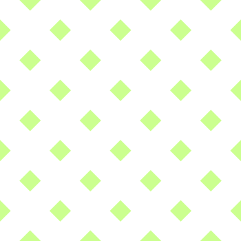 Diamond square dot minimal seamless pattern png