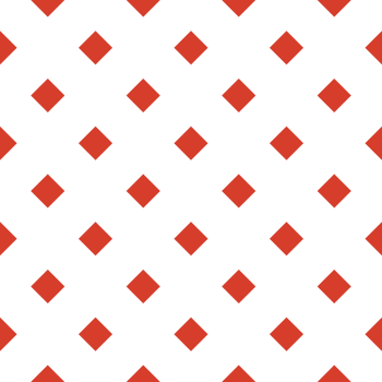 Diamond square dot minimal seamless pattern png