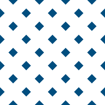Diamond square dot minimal seamless pattern png