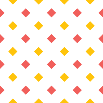 Diamond square dot minimal seamless pattern png