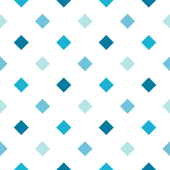 Diamond square dot minimal seamless pattern png