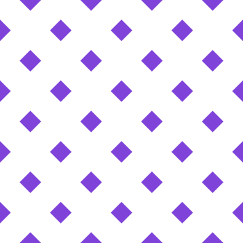 Diamond square dot minimal seamless pattern png