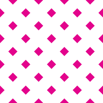 Diamond square dot minimal seamless pattern png