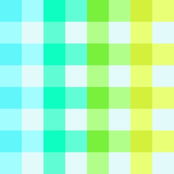 Seamless plaid fabric For shirts, blankets, tablecloths, covers or other fashion items. Daily life and home textile printing vector
