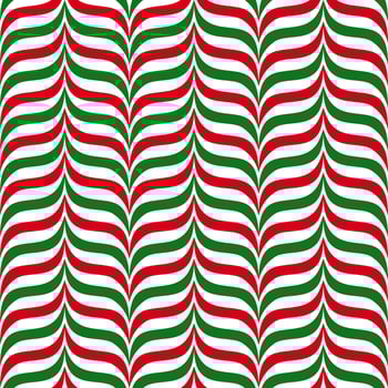 Very beautiful seamless pattern design for decorating, wallpaper, wrapping paper, fabric, backdrop and etc. vector