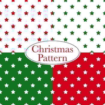Very beautiful seamless pattern design for decorating, wallpaper, wrapping paper, fabric, backdrop and etc. vector