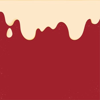 Background vector.  banner,  landscape poster. isolated background vector