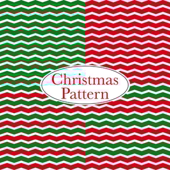 Very beautiful seamless pattern design for decorating, wallpaper, wrapping paper, fabric, backdrop and etc. vector