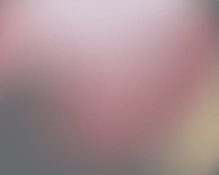 Abstract blur unfocused style background. Vector modern art. Light wallpaper blurred trendy design.