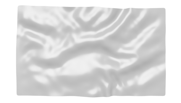 white silk or satin smooth background png