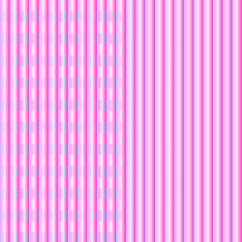 Seamless Geometric vector background Pattern.