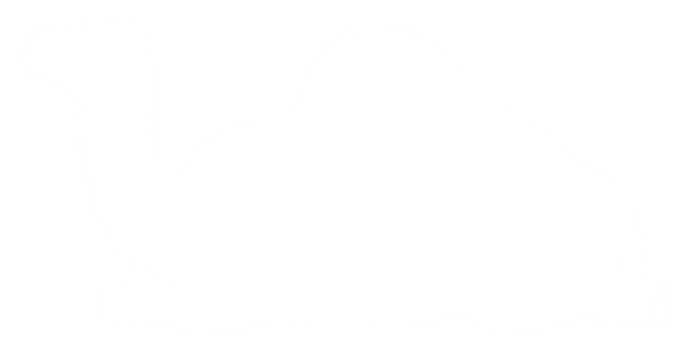 Camel Silhouette for Logo, Pictogram, Website, Apps, Art Illustration or Graphic Design Element. Format PNG