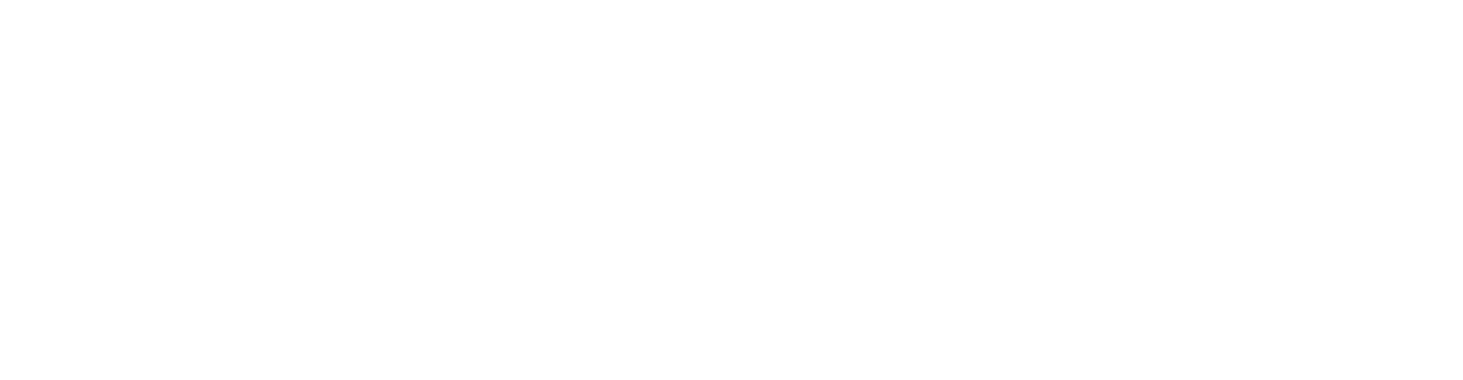 Camel Silhouette for Logo, Pictogram, Website, Apps, Art Illustration or Graphic Design Element. Format PNG
