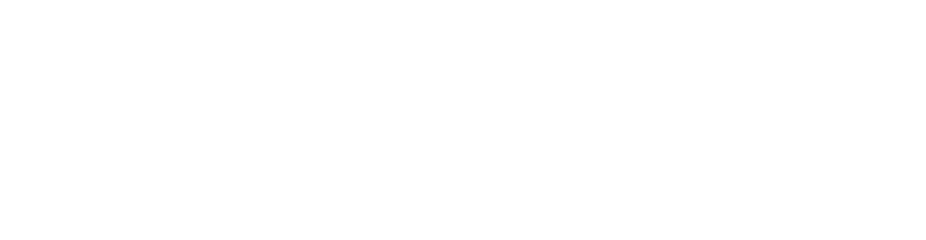 Camel Silhouette for Logo, Pictogram, Website, Apps, Art Illustration or Graphic Design Element. Format PNG
