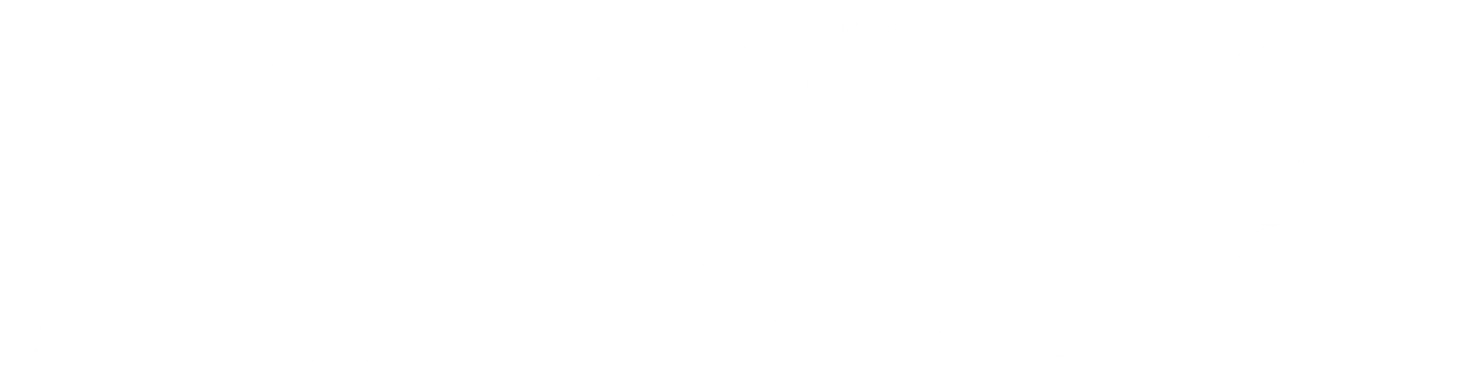 Camel Silhouette for Logo, Pictogram, Website, Apps, Art Illustration or Graphic Design Element. Format PNG