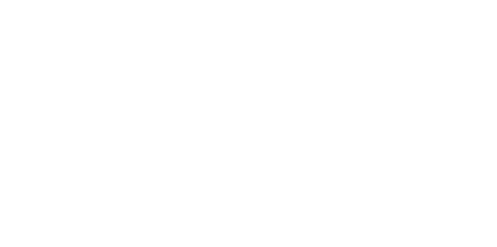 Camel Silhouette for Logo, Pictogram, Website, Apps, Art Illustration or Graphic Design Element. Format PNG