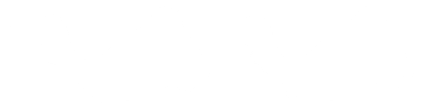 Camel Silhouette for Logo, Pictogram, Website, Apps, Art Illustration or Graphic Design Element. Format PNG