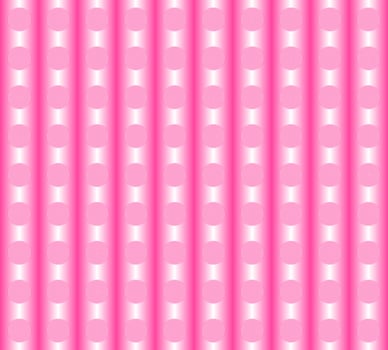 Seamless Geometric vector background Pattern.
