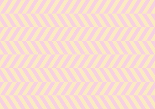 Seamless Geometric vector background Pattern.