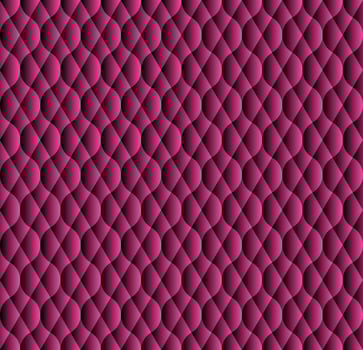 Seamless Geometric vector background Pattern.
