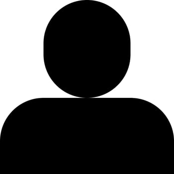 User Avatar Human Admin Login clip art icon vector