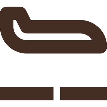air clip art icon vector