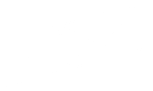 Message Icon Symbol, Email or News Sign For Pictogram, Logo, Art Illustration, Website, Apps or Graphic Design Element.  Format PNG