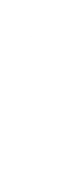 Message Icon Symbol, Email or News Sign For Pictogram, Logo, Art Illustration, Website, Apps or Graphic Design Element.  Format PNG
