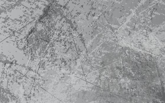 grunge texture wall background vector