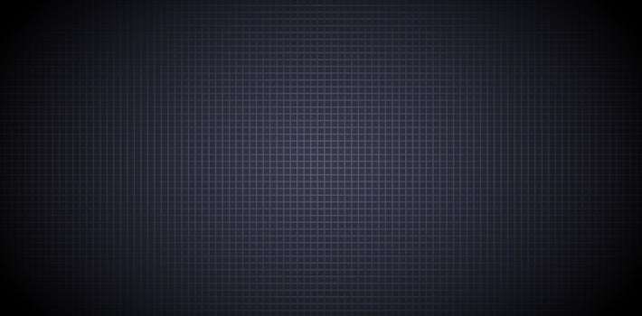 abstract dark background with line grid gradient color, applicable website banner, poster corporate, social media template, billboard business sign, video film in channel backdrop, techno background, vector