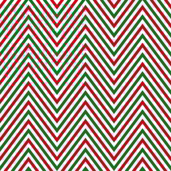 Very beautiful seamless pattern design for decorating, wallpaper, wrapping paper, fabric, backdrop and etc. vector