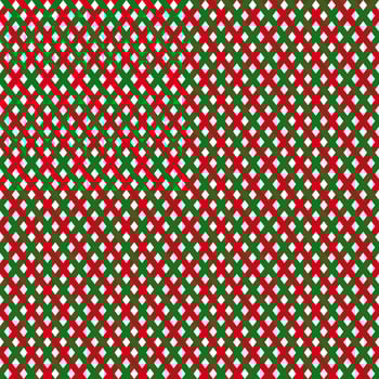 Very beautiful seamless pattern design for decorating, wallpaper, wrapping paper, fabric, backdrop and etc. vector