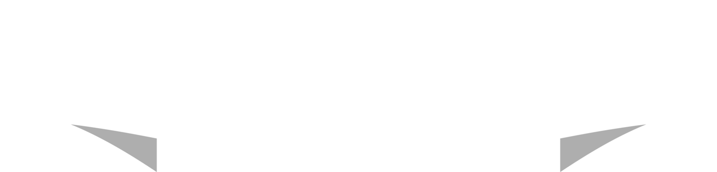 Colorful Ribbon, Label png