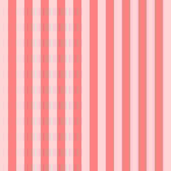 stripes abstract texture pattern background vector