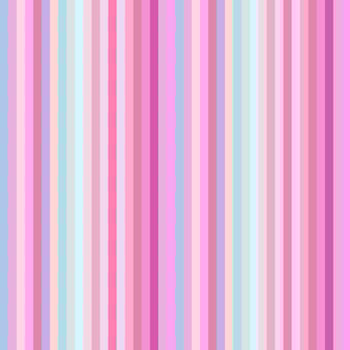 stripes abstract texture pattern background vector