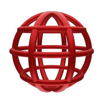 3d web icons, great for adding elements to poster, banner and template designs png